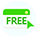 free_Icon